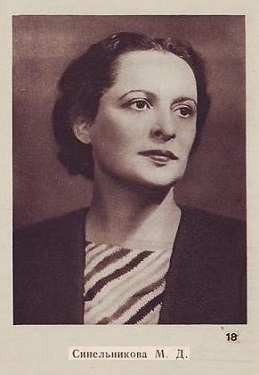 ������������ �����